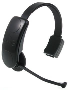 Exhibitor product 3