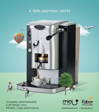 Exhibitor product 3