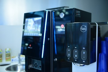 Exhibitor product 3