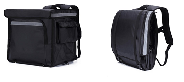 Exhibitor product 3