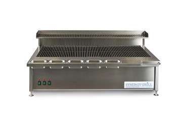 Exhibitor product 3