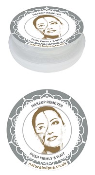 Exhibitor product 3