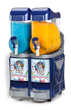 Exhibitor product 3