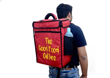 Exhibitor product 3