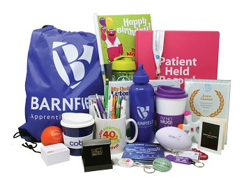 Exhibitor product 3