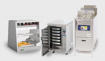 Exhibitor product 3