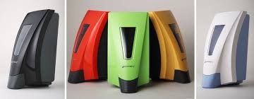 Exhibitor product 3