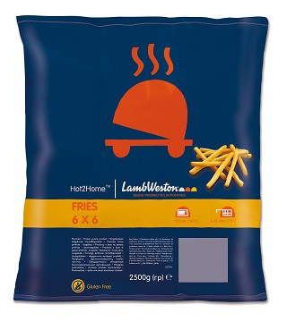 Exhibitor product 3