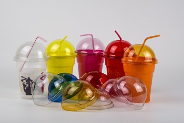 Exhibitor product 3