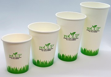 Exhibitor product 3