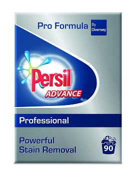 Exhibitor product 3