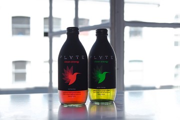 Exhibitor product 3
