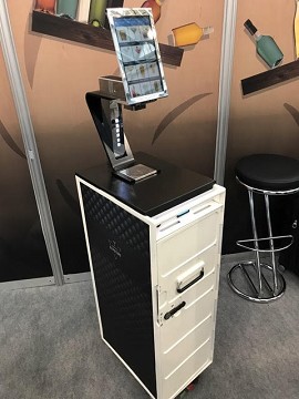 Exhibitor product 3