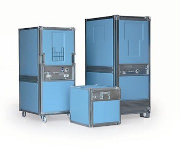 Exhibitor product 3