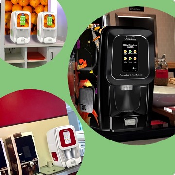 Exhibitor product 3