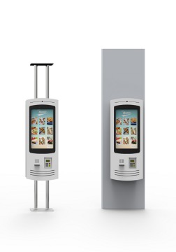 Exhibitor product 3