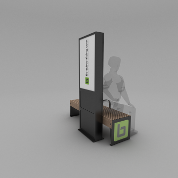 Exhibitor product 3