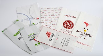 Exhibitor product 3