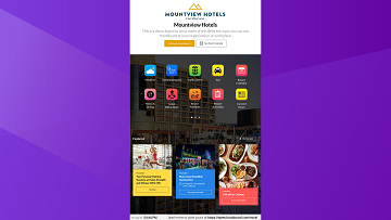 Exhibitor product 3
