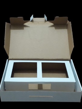 Exhibitor product 3