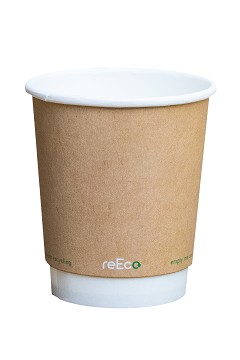 Exhibitor product 3