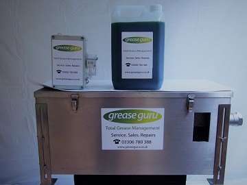Exhibitor product 3