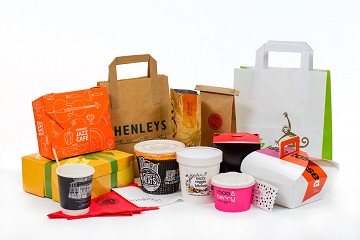 Exhibitor product 1