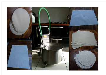 Exhibitor product 1