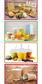 Exhibitor product 1