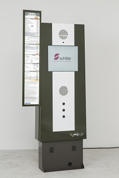 Exhibitor product 1