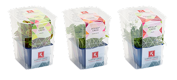 Exhibitor product 1