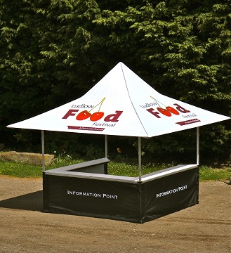 Exhibitor product 1