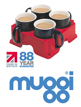 Exhibitor product 1