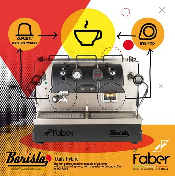 Exhibitor product 1