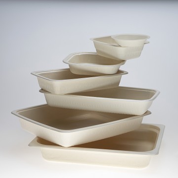 Exhibitor product 1