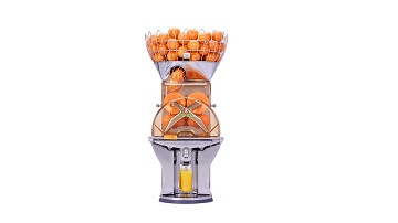 Exhibitor product 1
