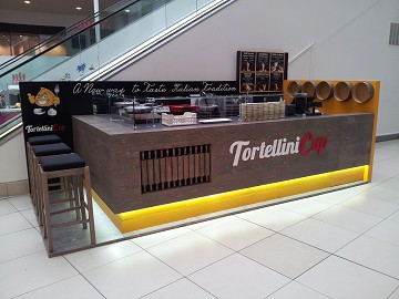 Exhibitor product 1