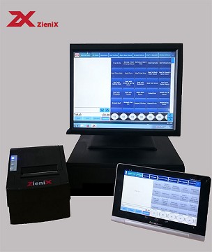 Exhibitor product 1