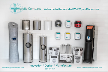 Exhibitor product 1