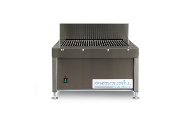 Exhibitor product 1