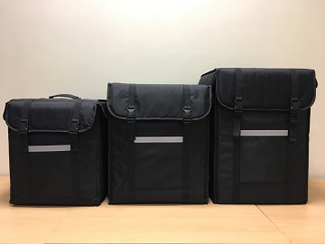 Exhibitor product 1