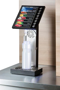 Exhibitor product 1