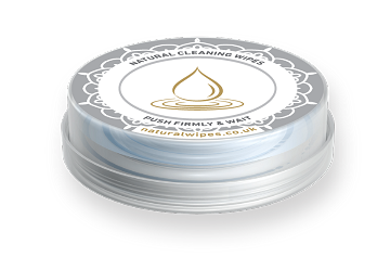 Exhibitor product 1