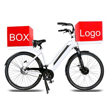 Exhibitor product 1