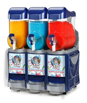 Exhibitor product 1
