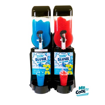 Exhibitor product 1