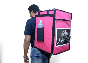 Exhibitor product 1