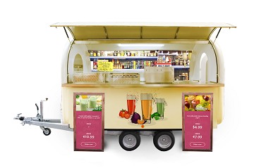 Exhibitor product 1