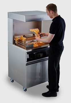 Exhibitor product 1