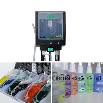 Exhibitor product 1